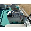 Image 11 : 1997 SUN TRACKER 20 FT. FUN FISH PONTOON