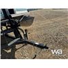 Image 20 : 1997 SUN TRACKER 20 FT. FUN FISH PONTOON