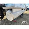 Image 27 : 1997 SUN TRACKER 20 FT. FUN FISH PONTOON