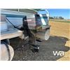 Image 29 : 1997 SUN TRACKER 20 FT. FUN FISH PONTOON