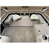 Image 11 : 2014 LOWE 24 FT. PONTOON BOAT