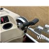 Image 20 : 2014 LOWE 24 FT. PONTOON BOAT