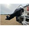 Image 6 : 2014 LOWE 24 FT. PONTOON BOAT