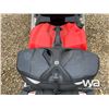 Image 13 : 2008 SKIDOO SUMMIT 800R SNOWMOBILE