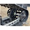 Image 18 : 2008 SKIDOO SUMMIT 800R SNOWMOBILE
