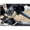 Image 19 : 2008 SKIDOO SUMMIT 800R SNOWMOBILE