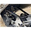 Image 20 : 2008 SKIDOO SUMMIT 800R SNOWMOBILE