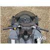 Image 6 : 2008 SKIDOO SUMMIT 800R SNOWMOBILE