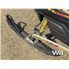 Image 12 : 2003 SKIDOO MXZ RENEGADE 800 SNOWMOBILE