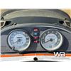 Image 6 : 2003 SKIDOO MXZ RENEGADE 800 SNOWMOBILE