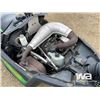 Image 12 : 2006 ARCTIC CAT CROSSFIRE SNOWMOBILE