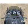 Image 6 : 2006 ARCTIC CAT CROSSFIRE SNOWMOBILE
