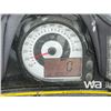 Image 7 : 2006 ARCTIC CAT CROSSFIRE SNOWMOBILE