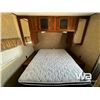 Image 25 : 2015 FOREST RIVER AVENGER 25RL T/A TRAVEL TRAILER