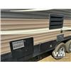 Image 37 : 2015 FOREST RIVER AVENGER 25RL T/A TRAVEL TRAILER
