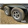 Image 39 : 2015 FOREST RIVER AVENGER 25RL T/A TRAVEL TRAILER