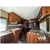 Image 7 : 2015 FOREST RIVER AVENGER 25RL T/A TRAVEL TRAILER