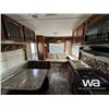 Image 8 : 2015 FOREST RIVER AVENGER 25RL T/A TRAVEL TRAILER