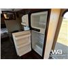 Image 22 : 2013 DUTCHMEN 25 FT. T/A TRAVEL TRAILER