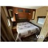 Image 25 : 2013 DUTCHMEN 25 FT. T/A TRAVEL TRAILER