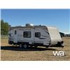 Image 2 : 2013 DUTCHMEN 25 FT. T/A TRAVEL TRAILER