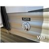 Image 37 : 2013 DUTCHMEN 25 FT. T/A TRAVEL TRAILER