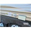 Image 39 : 2013 DUTCHMEN 25 FT. T/A TRAVEL TRAILER