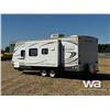Image 4 : 2013 DUTCHMEN 25 FT. T/A TRAVEL TRAILER