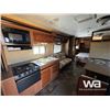 Image 6 : 2013 DUTCHMEN 25 FT. T/A TRAVEL TRAILER