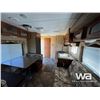 Image 7 : 2013 DUTCHMEN 25 FT. T/A TRAVEL TRAILER