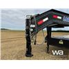 Image 10 : 2020 LOADTRAIL TRIDEM 5TH WHEEL EQUIPMENT TRAILER