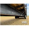 Image 12 : 2020 LOADTRAIL TRIDEM 5TH WHEEL EQUIPMENT TRAILER