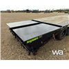 Image 8 : 2020 LOADTRAIL TRIDEM 5TH WHEEL EQUIPMENT TRAILER