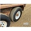 Image 15 : 2016 SWS T/A 14 FT. DUMP TRAILER