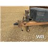 Image 5 : 2016 SWS T/A 14 FT. DUMP TRAILER