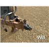 Image 6 : 2016 SWS T/A 14 FT. DUMP TRAILER