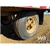 Image 11 : 2005 CUSTOM 14 FT. S/A UTILITY TRAILER