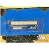Image 5 : 2006 U-BILT 12.5 FT. S/A UTILITY FLAT DECK TRAILER