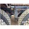 Image 49 : 2020 KENWORTH T800 TRI DRIVE SLEEPER WINCH TRACTOR