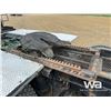 Image 58 : 2020 KENWORTH T800 TRI DRIVE SLEEPER WINCH TRACTOR