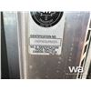 Image 5 : 2020 KENWORTH T800 TRI DRIVE SLEEPER WINCH TRACTOR