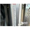 Image 6 : 2020 KENWORTH T800 TRI DRIVE SLEEPER WINCH TRACTOR