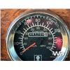 Image 13 : 2002 KENWORTH T800B T/A SLEEPER WINCH TRACTOR