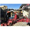 Image 28 : 2002 KENWORTH T800B T/A SLEEPER WINCH TRACTOR