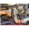 Image 35 : 2002 KENWORTH T800B T/A SLEEPER WINCH TRACTOR