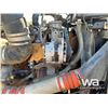 Image 36 : 2002 KENWORTH T800B T/A SLEEPER WINCH TRACTOR