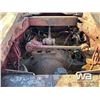 Image 52 : 2002 KENWORTH T800B T/A SLEEPER WINCH TRACTOR