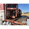 Image 55 : 2002 KENWORTH T800B T/A SLEEPER WINCH TRACTOR