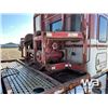 Image 57 : 2002 KENWORTH T800B T/A SLEEPER WINCH TRACTOR
