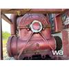 Image 58 : 2002 KENWORTH T800B T/A SLEEPER WINCH TRACTOR